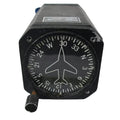 Indicator, Directional Gyro – RCA11-01