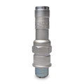 Champion Aerospace Standard Electrode Aviation Spark – REB32E