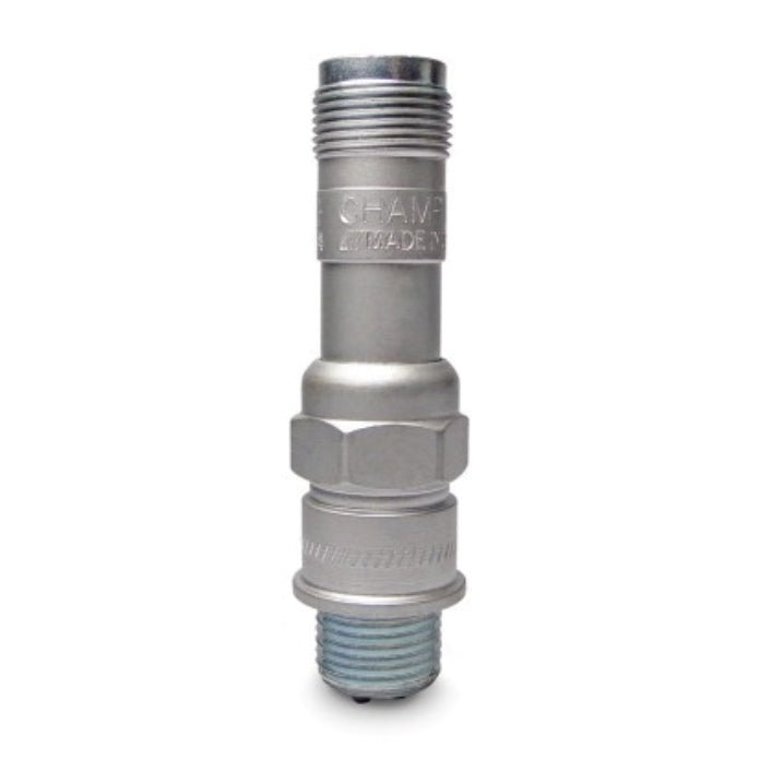 Champion Aerospace Standard Electrode Aviation Spark – REB32E