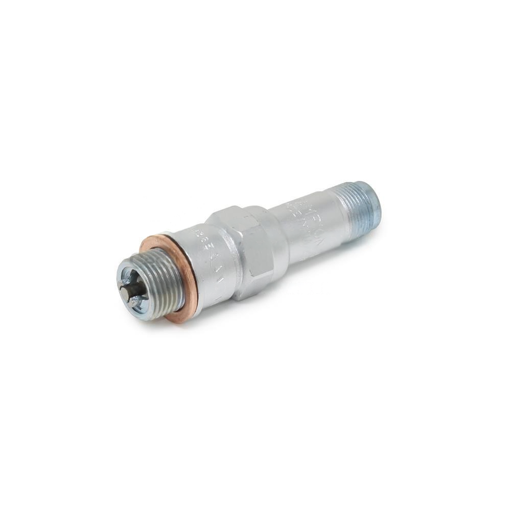 Aviation Spark Plug, Shielded 5/8-24 – REM38E