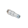 Aviation Spark Plug, Shielded 5/8-24 – REM38E