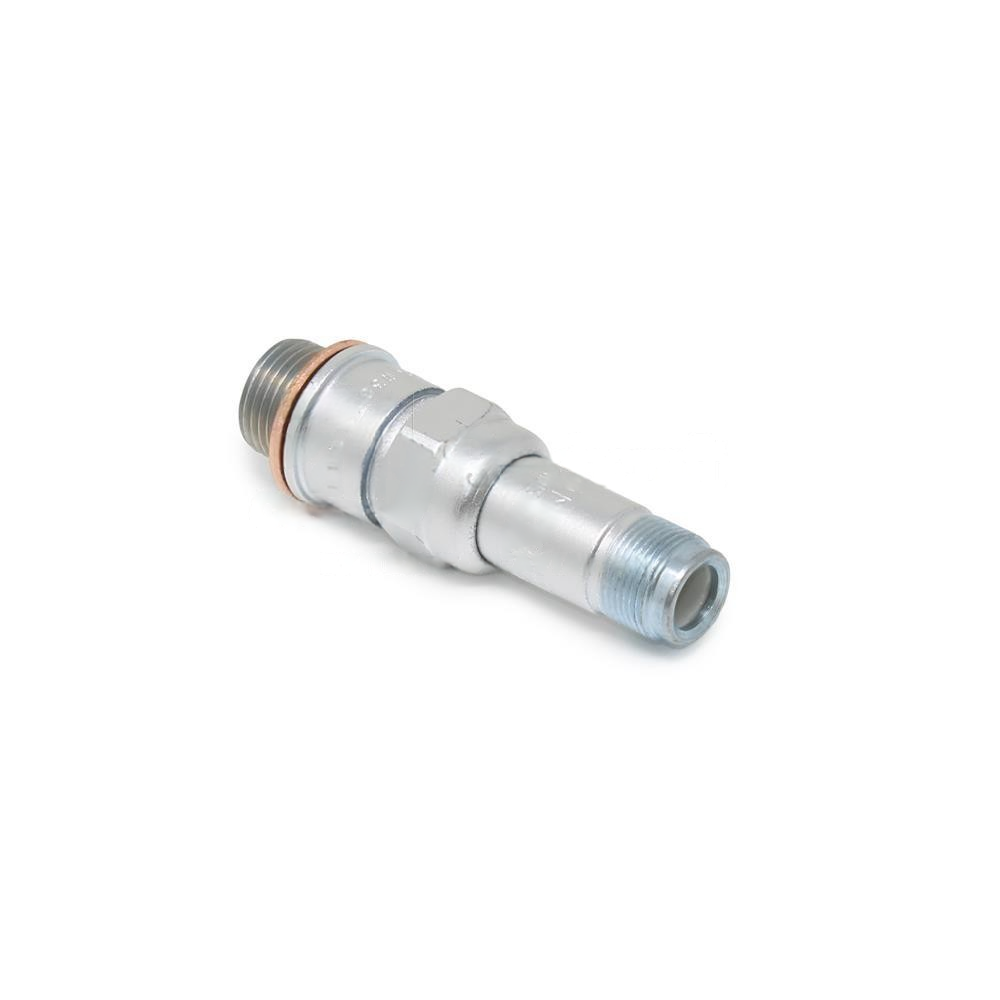 Aviation Spark Plug, Shielded 5/8-24 – REM38E