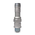 Champion Fine Wire Iridium Spark Plug – REM38S