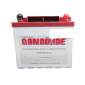 12-Volt Sealed Lead Acid Aircraft Battery – RG-25