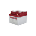 24V Sealed Aircraft Starting Battery – RG24-11M