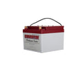 24-Volt AGM Sealed Aircraft Battery – RG24-15