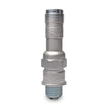 Champion Aerospace Iridium "S" Electrode Aviation – RHB32S