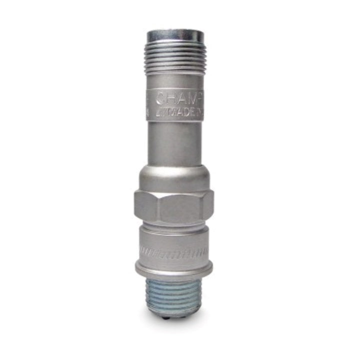 Champion Aerospace Iridium "S" Electrode Aviation – RHB32S