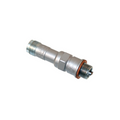Autolite Spark Plug 2925-907-8280 Unison PN: URHM40E – SH200A