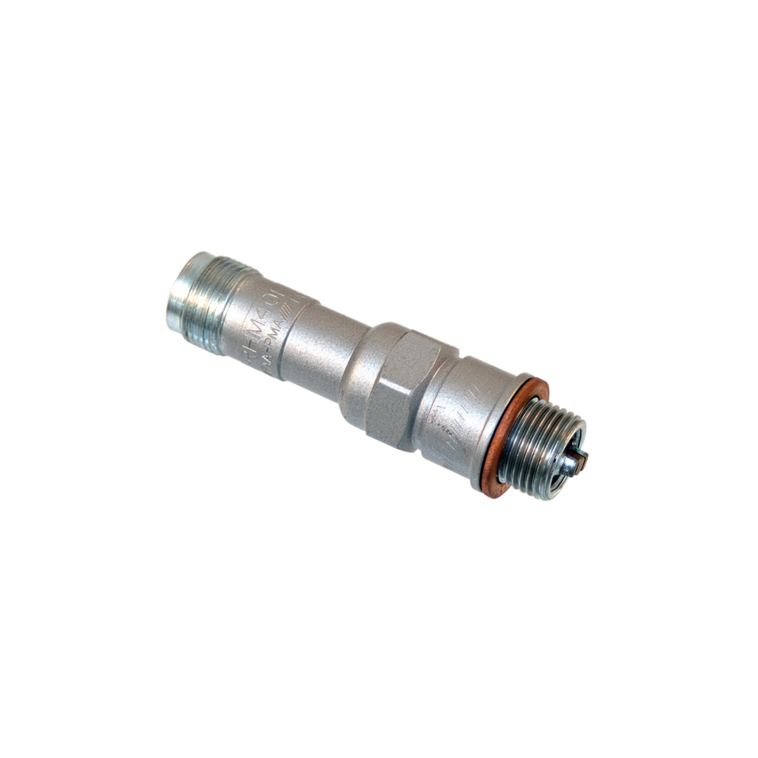 Autolite Spark Plug 2925-907-8280 Unison PN: URHM40E – SH200A