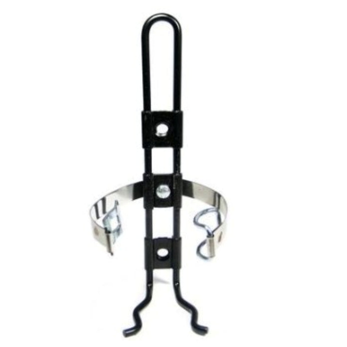 Halon 1211-1301 Blend, Cockpit/Cabin – RT-A600