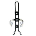 Halon 1211-1301 Blend, Cockpit/Cabin – RT-A600