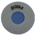 Cessna Washer – S1358-2