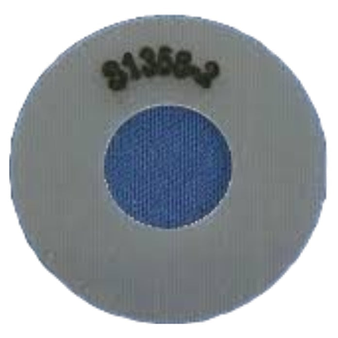 Cessna Washer – S1358-2