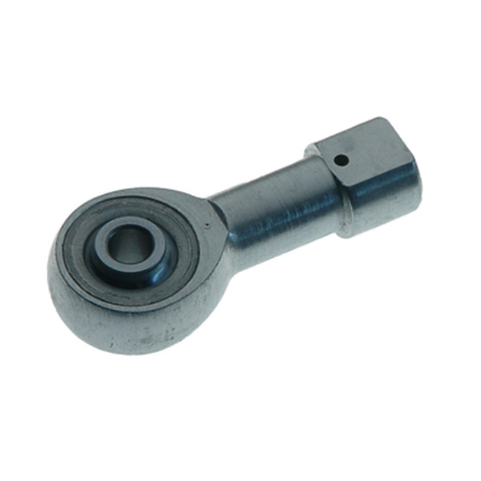 Cessna Rod End – S1819-3