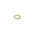 Washer – S2385-5