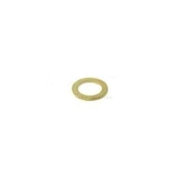 Washer – S2385-5