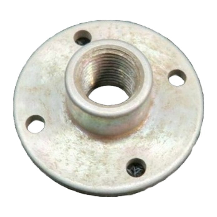 Cessna Aircraft Parts & Accessories Flange – S347-1