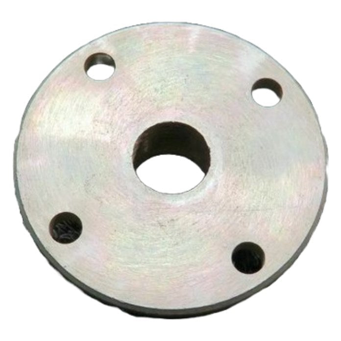 Cessna Aircraft Parts & Accessories Flange – S347-1