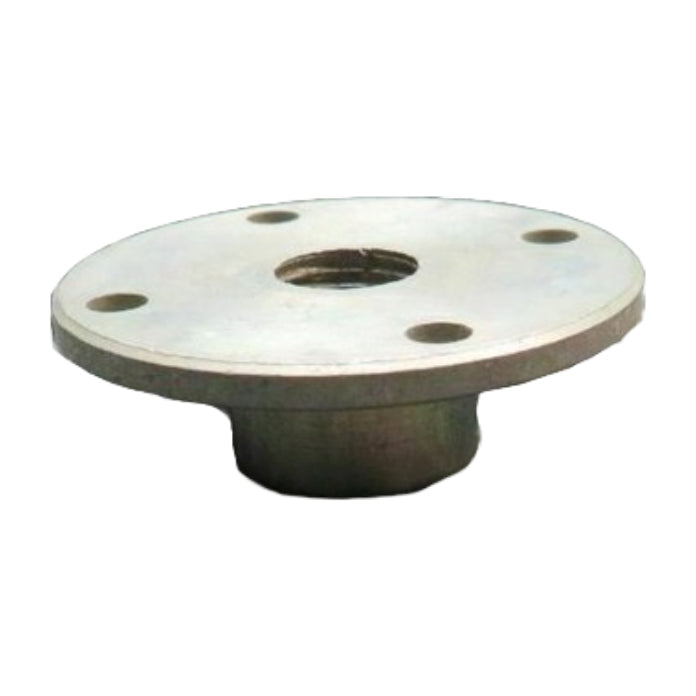 Cessna Aircraft Parts & Accessories Flange – S347-1