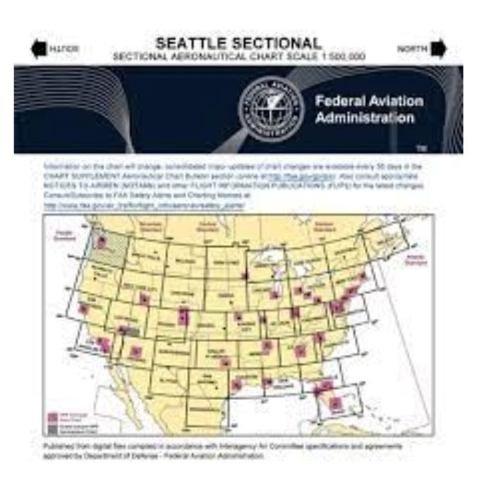 SEC SEATTLE