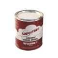 Superflite Engine Enamel Paint - Quart – SF2200-1