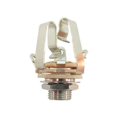 Switchcraft Microphone Jack - 3 Circuit – JJ033