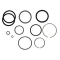 Cessna Strut Kit – SK172-1F