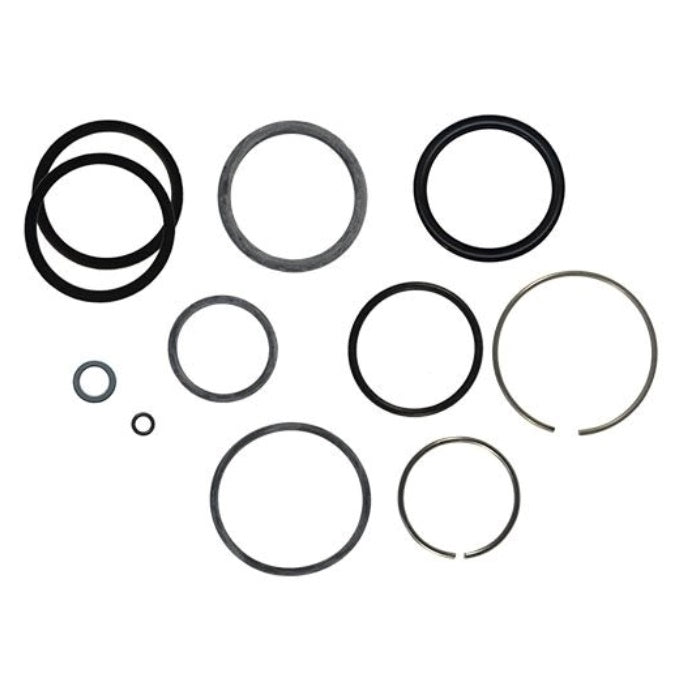 Cessna Strut Kit – SK172-1F