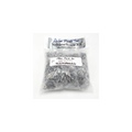 Stainless Steel Screw Kit for Cessna 172 - 410 Pieces – SK172