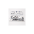 Stainless Steel Screw Kit for Cessna 172 Long Range - Per – SK172FUEL-LR