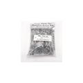 Stainless Steel Screw Kit for Cessna 310/320 - 1110 Pieces – SK310-320