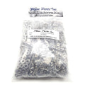 Stainless Steel Screw Kit for Cessna 335/340 - 1492 Pieces – SK340