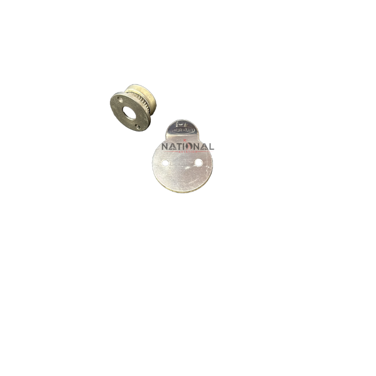 Blind Thread Inserts 3/4 – SL606-08-C1
