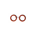 O-ring- Spec: AMS3304 AEL70130 – SL70310