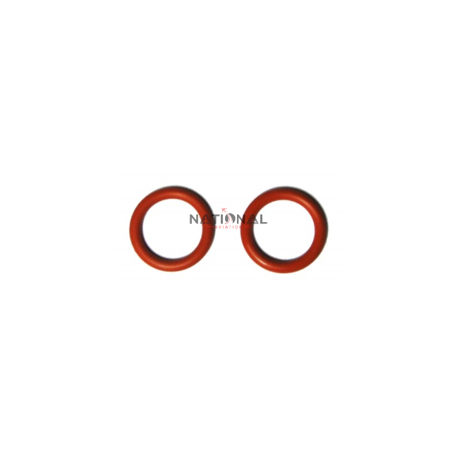 O-ring- Spec: AMS3304 AEL70130 – SL70310