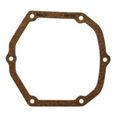 Rocker Box Cover Gasket, Cork, for O-540-B, O-540-E and – SL75906