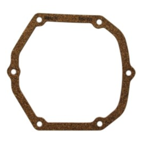 Rocker Box Cover Gasket, Cork, for O-540-B, O-540-E and – SL75906