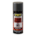 Vht SP124 Gloss Black Engine Enamel – SP142