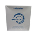 Celeste Sani-Pak Toilet Deodorant, 100 Packets – SP77006A