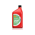 AeroShell Sport Plus 4 Piston Oil, 1 Liter – SPORTPLUS4-1L