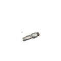 AC Aircraft Sparkplug 5612717 Gap .019 – SR87