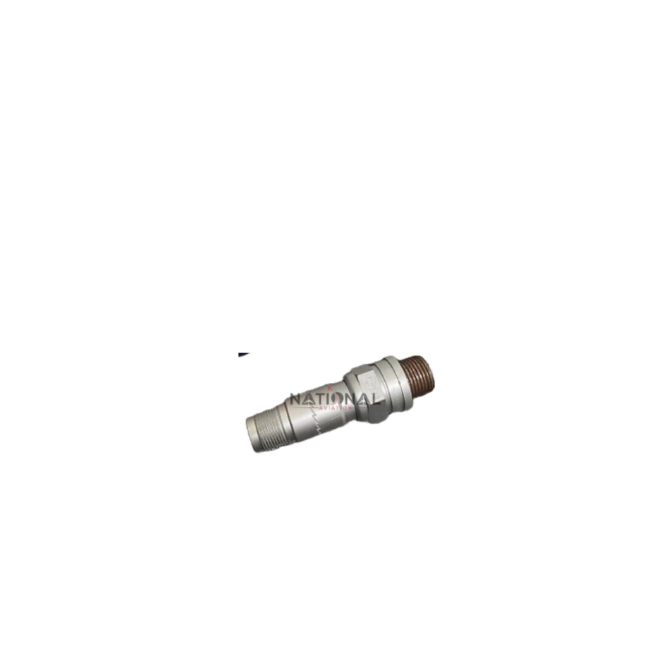 AC Aircraft Sparkplug 5612717 Gap .019 – SR87