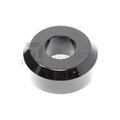 Spacer – 0523307-2