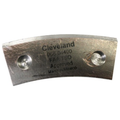 Cleveland Brake Linings – 066-04400