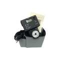 24V Automatic Aviation Battery Charger & Power Supply – 282