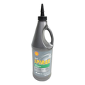 Shell Spirax 75W-90 Synthetic Gear Oil – SPIRAXS75W90