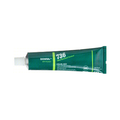 Dow® 2423472 Dowsil™ 736 Red Heat Resistant Sealant - 90 mL – RTV736-3OZ