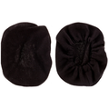EARCOVER-1PK AZ-C1