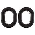 GEL-EAR-1PK AZ-G1